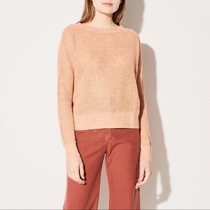 Steven Alan The Range Sweater